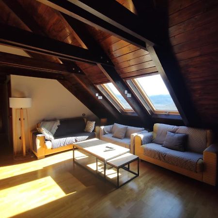 Inmocyma Casa Estrac Daire Villanova Dış mekan fotoğraf