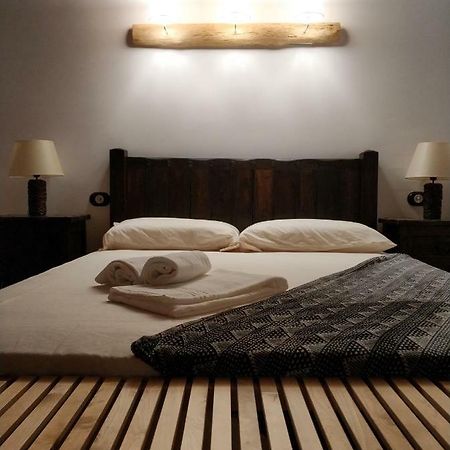 Inmocyma Casa Estrac Daire Villanova Dış mekan fotoğraf