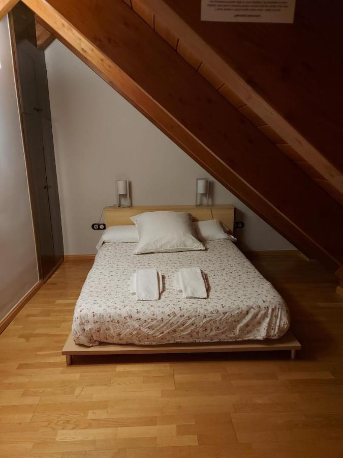 Inmocyma Casa Estrac Daire Villanova Dış mekan fotoğraf