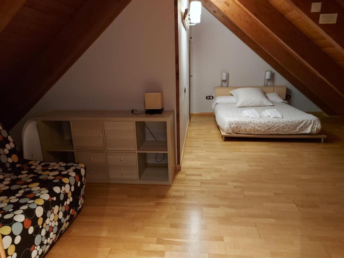 Inmocyma Casa Estrac Daire Villanova Dış mekan fotoğraf