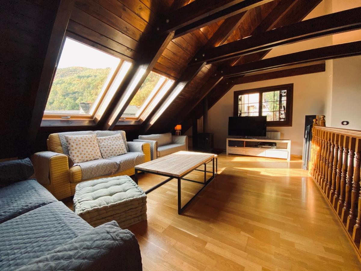Inmocyma Casa Estrac Daire Villanova Dış mekan fotoğraf