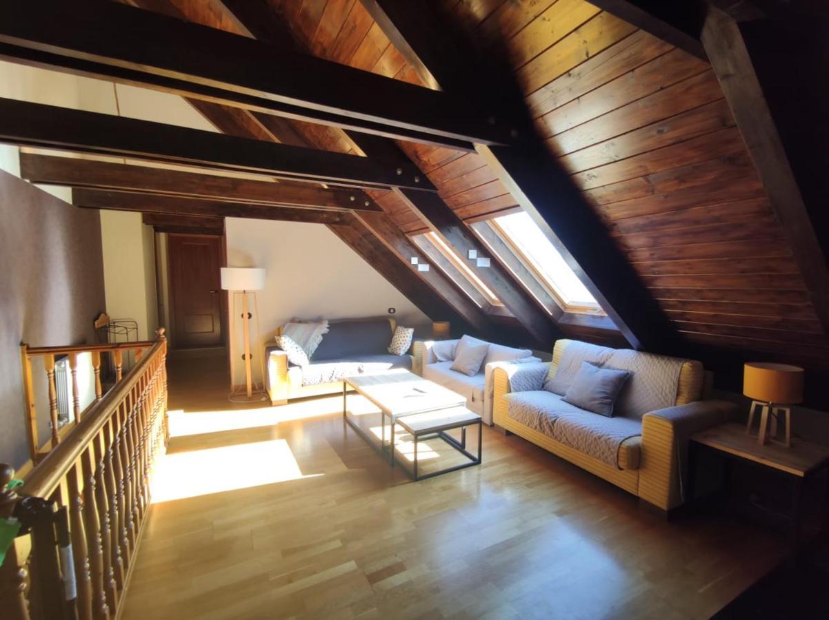 Inmocyma Casa Estrac Daire Villanova Dış mekan fotoğraf
