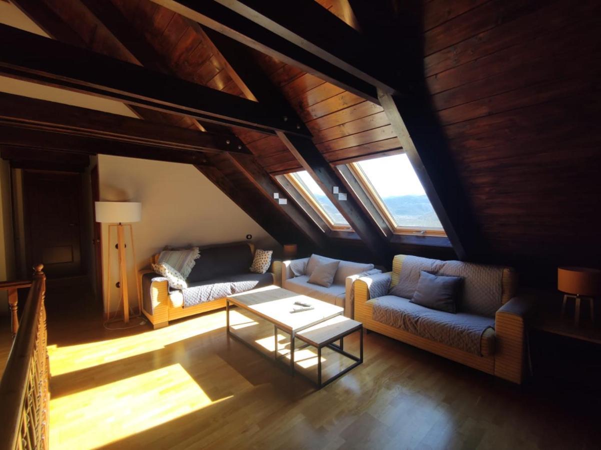 Inmocyma Casa Estrac Daire Villanova Dış mekan fotoğraf