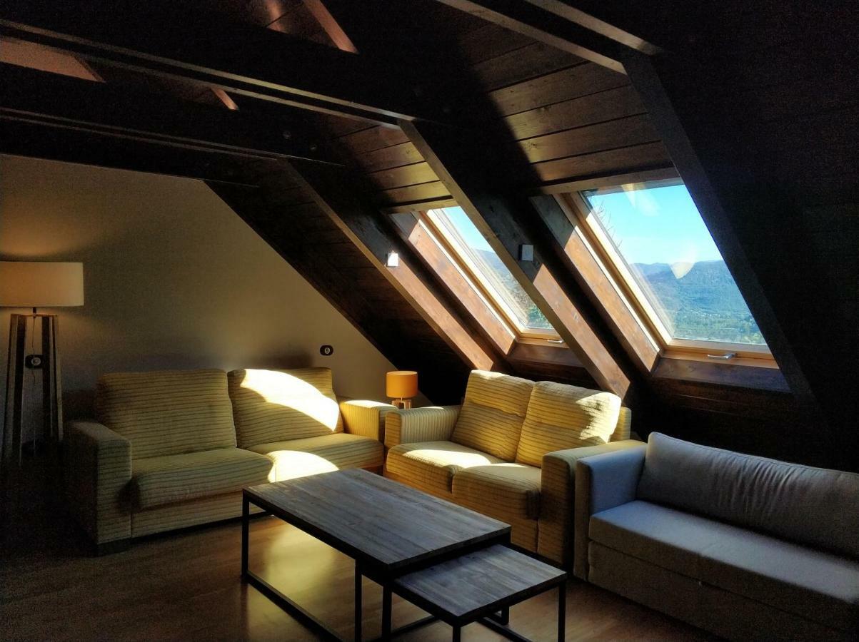 Inmocyma Casa Estrac Daire Villanova Dış mekan fotoğraf