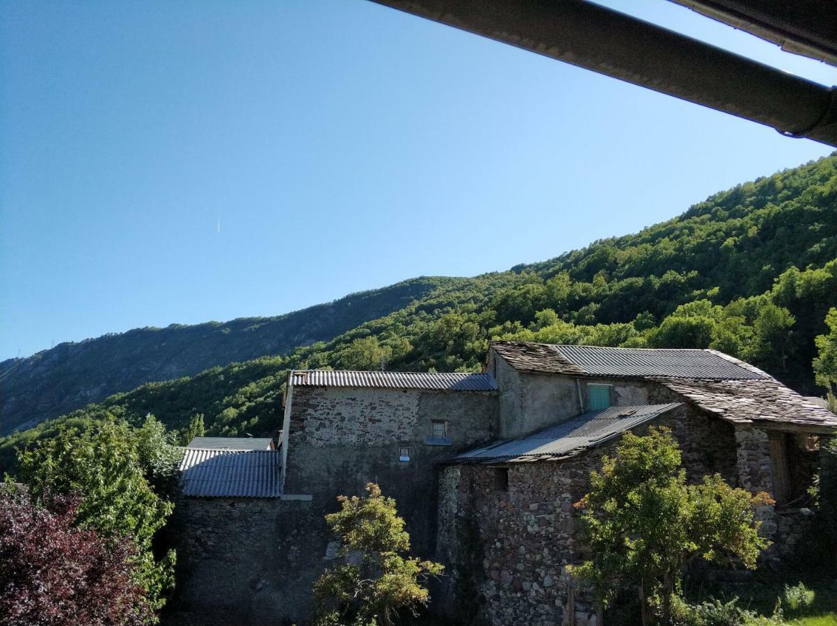 Inmocyma Casa Estrac Daire Villanova Dış mekan fotoğraf