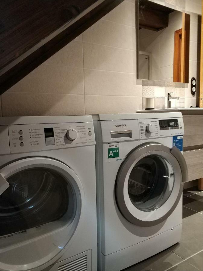 Inmocyma Casa Estrac Daire Villanova Dış mekan fotoğraf