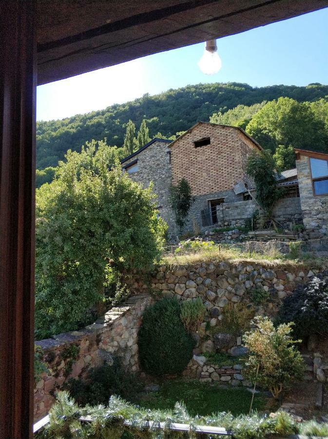 Inmocyma Casa Estrac Daire Villanova Dış mekan fotoğraf