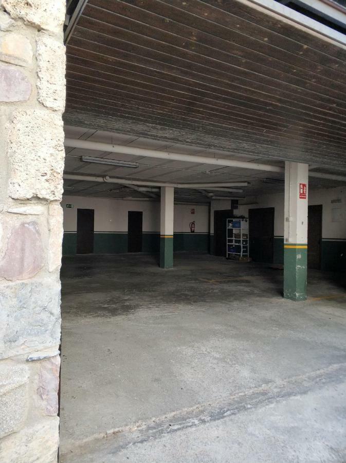 Inmocyma Casa Estrac Daire Villanova Dış mekan fotoğraf