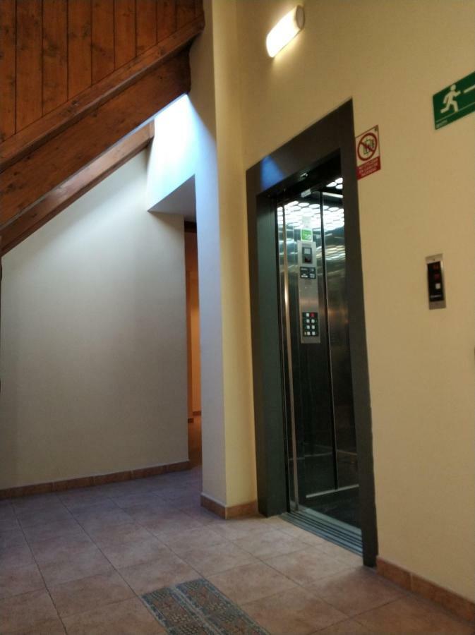 Inmocyma Casa Estrac Daire Villanova Dış mekan fotoğraf
