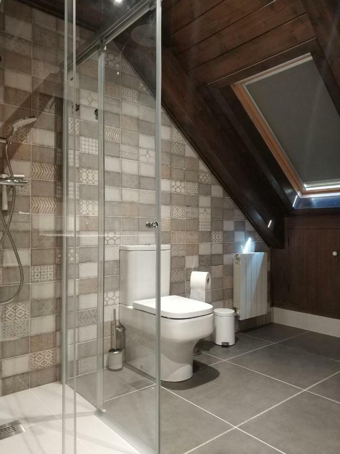 Inmocyma Casa Estrac Daire Villanova Dış mekan fotoğraf