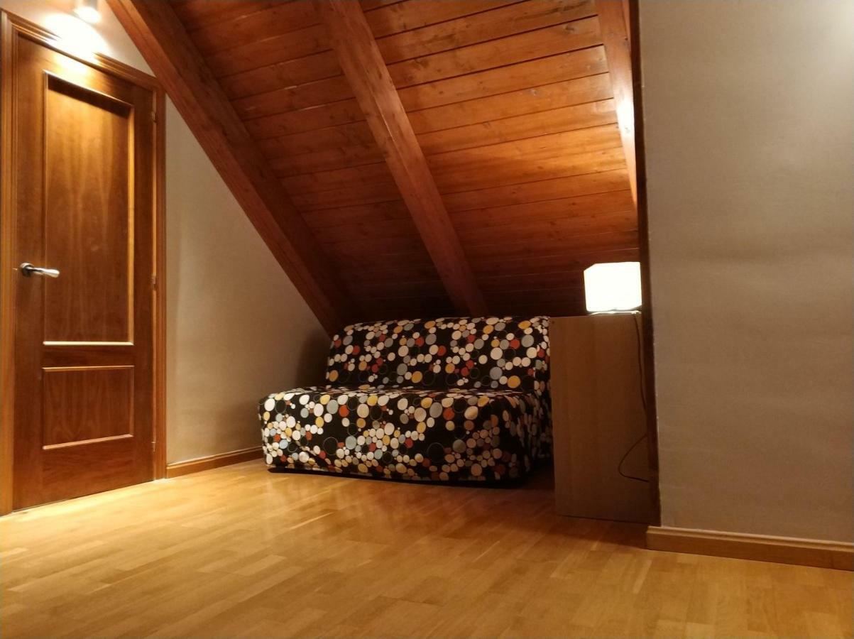 Inmocyma Casa Estrac Daire Villanova Dış mekan fotoğraf
