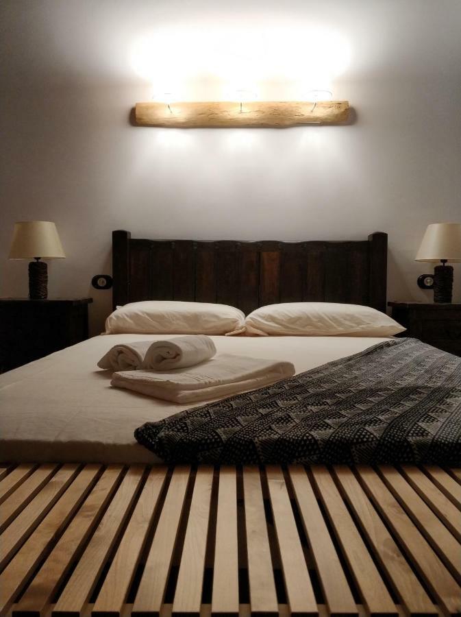 Inmocyma Casa Estrac Daire Villanova Dış mekan fotoğraf